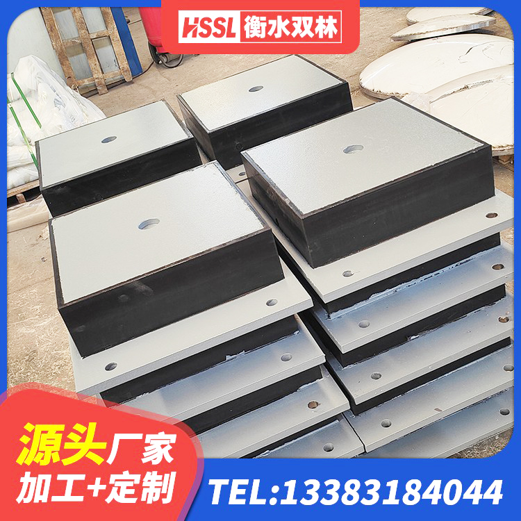 尉氏县LNR固定支座什么价格 尉氏县HDR1000高阻尼橡胶隔震支座多少钱 尉氏县建筑抗震式橡胶隔震支座厂家 尉氏县LNR800天然隔震支座生产厂家 - 第8张