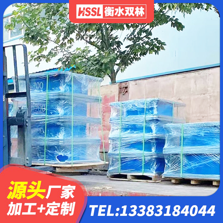 尉氏县房屋橡胶隔震支座LNR源头工厂 尉氏县隔震支座LNR厂家 尉氏县LNR1500支座生产厂家 尉氏县铅芯防震支座商家 - 第2张