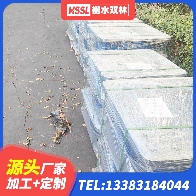 尉氏县LNR橡胶隔震支座D420厂家 尉氏县LRB900隔震支座厂家 尉氏县LRB隔震支座700(II型)厂家 尉氏县橡胶组合隔震支座 - 第1张