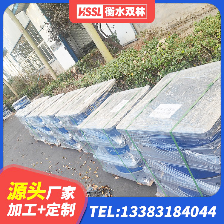 尉氏县橡胶建筑隔震支座厂家 尉氏县隔震建筑的隔震支座厂家 尉氏县建筑二型隔震支座厂家 尉氏县建筑橡胶建筑隔震支座 - 第5张