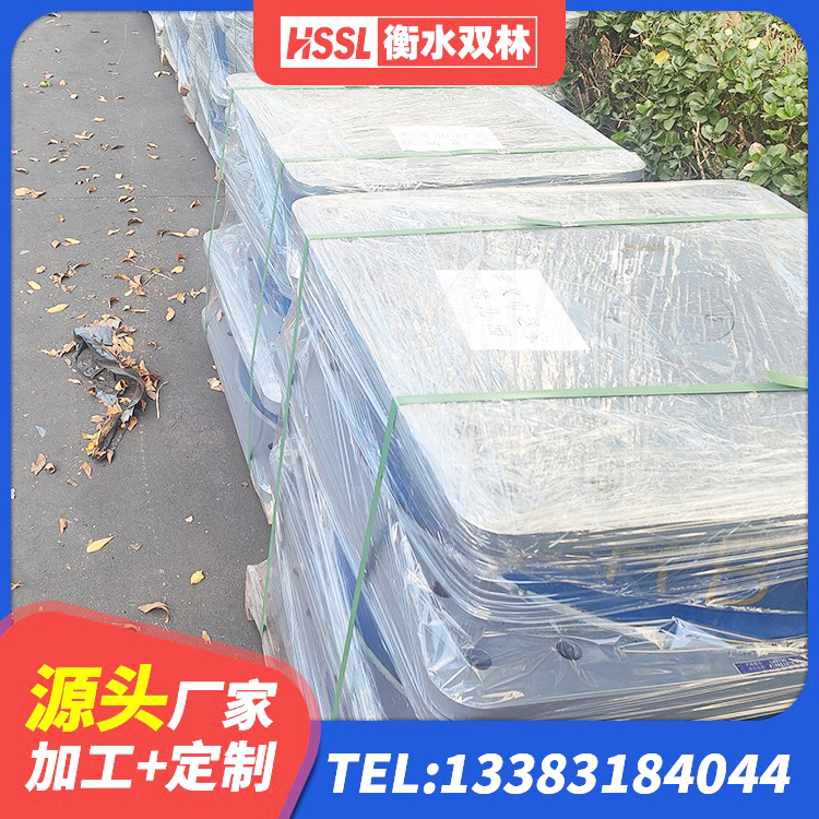 尉氏县房屋橡胶隔震支座LNR源头工厂 尉氏县隔震支座LNR厂家 尉氏县LNR1500支座生产厂家 尉氏县铅芯防震支座商家 - 第8张